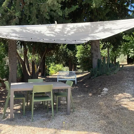 In Campagna Vicino Al Mare Venturina Terme